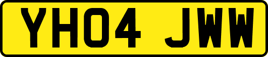 YH04JWW