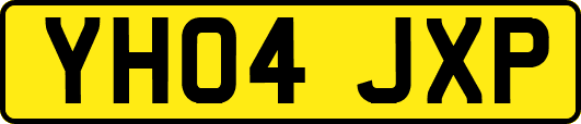 YH04JXP