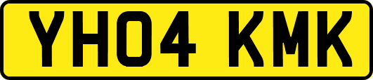YH04KMK