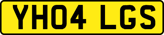 YH04LGS