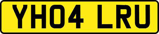 YH04LRU