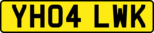 YH04LWK