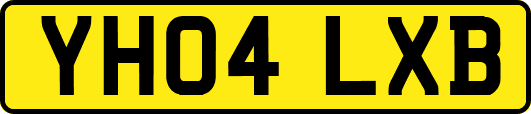 YH04LXB