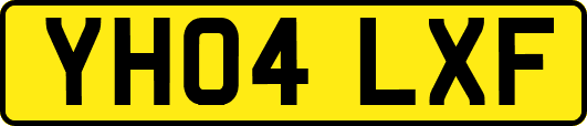 YH04LXF