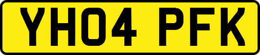 YH04PFK