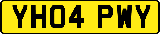 YH04PWY