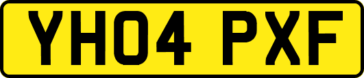 YH04PXF