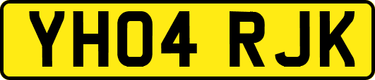 YH04RJK