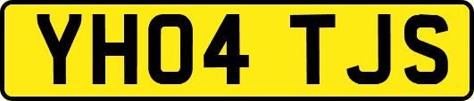 YH04TJS