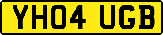 YH04UGB