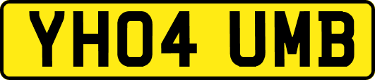 YH04UMB