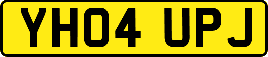 YH04UPJ