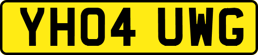 YH04UWG