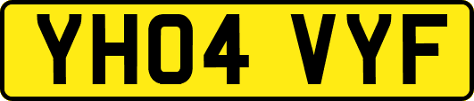 YH04VYF