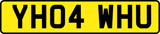 YH04WHU