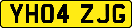 YH04ZJG