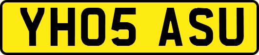 YH05ASU