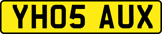 YH05AUX
