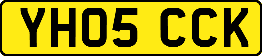 YH05CCK