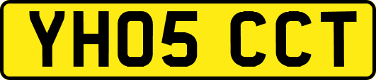 YH05CCT