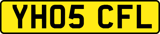 YH05CFL