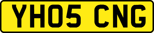 YH05CNG