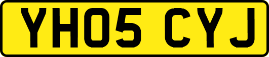 YH05CYJ