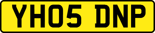 YH05DNP