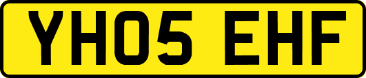 YH05EHF