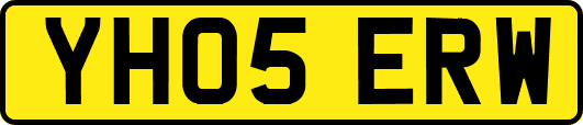 YH05ERW