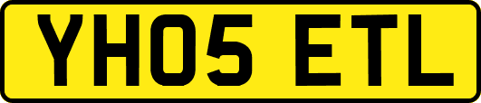 YH05ETL