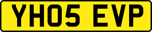 YH05EVP