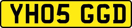 YH05GGD