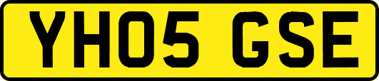 YH05GSE