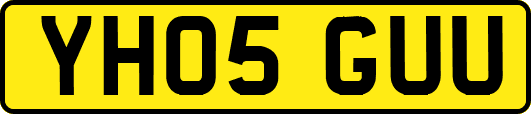 YH05GUU