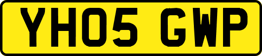 YH05GWP