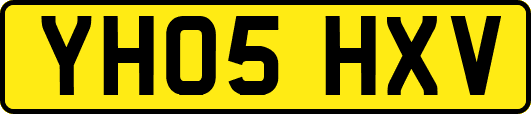 YH05HXV