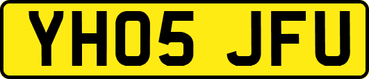 YH05JFU