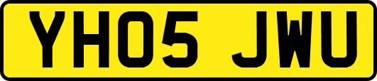 YH05JWU