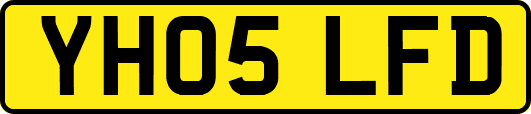 YH05LFD