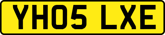 YH05LXE
