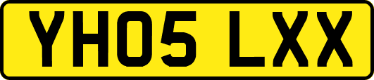 YH05LXX