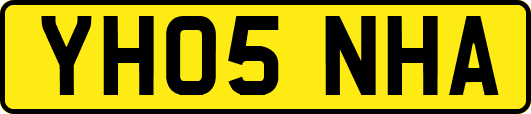 YH05NHA