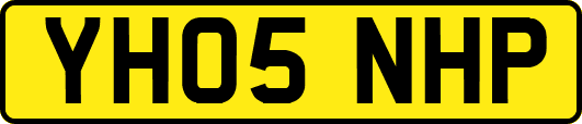 YH05NHP