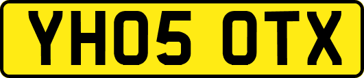 YH05OTX