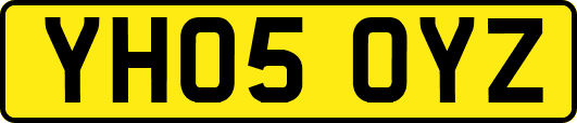 YH05OYZ