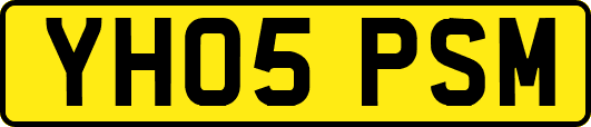 YH05PSM