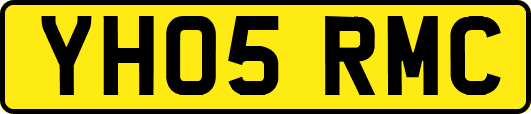 YH05RMC