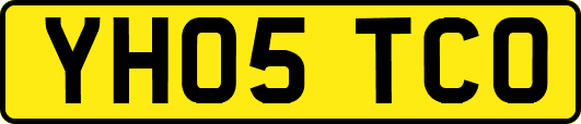 YH05TCO