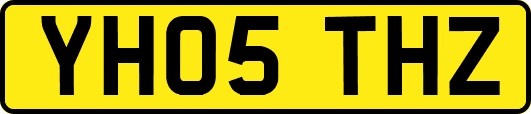 YH05THZ